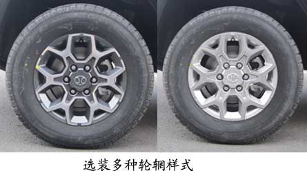 顯示器 燈管 電壓