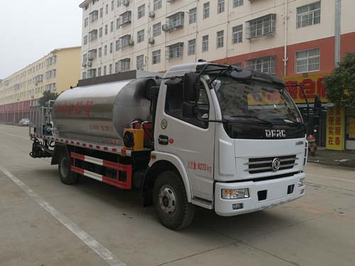 空調(diào) 出風(fēng)口 滴水
