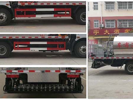 t61p電源排線