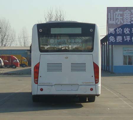 tcl電視b49代表什么