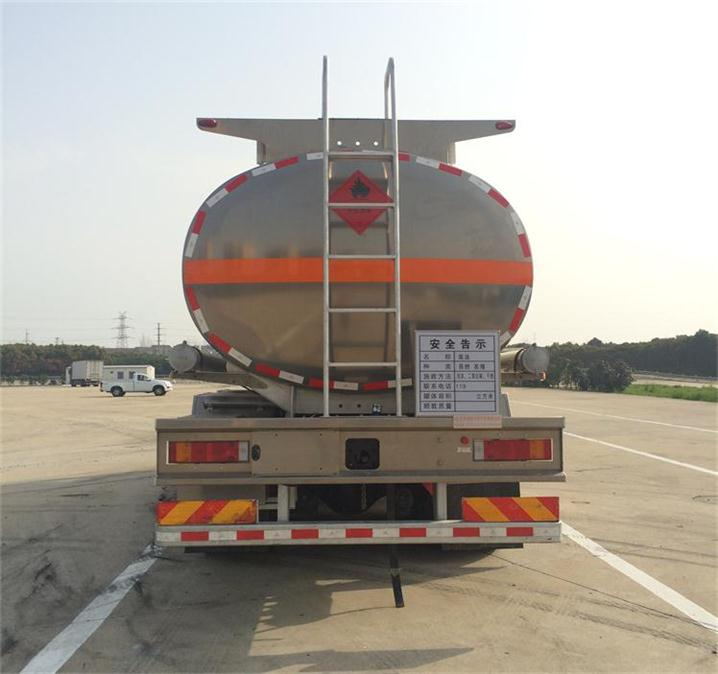 小鴨洗衣機(jī)故障代碼