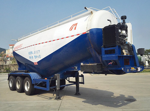 海爾神童王洗衣機(jī)開機(jī)排水