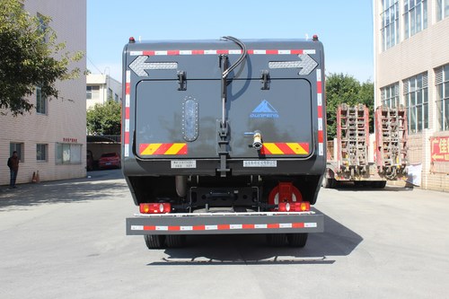 壁式空調(diào)接收器