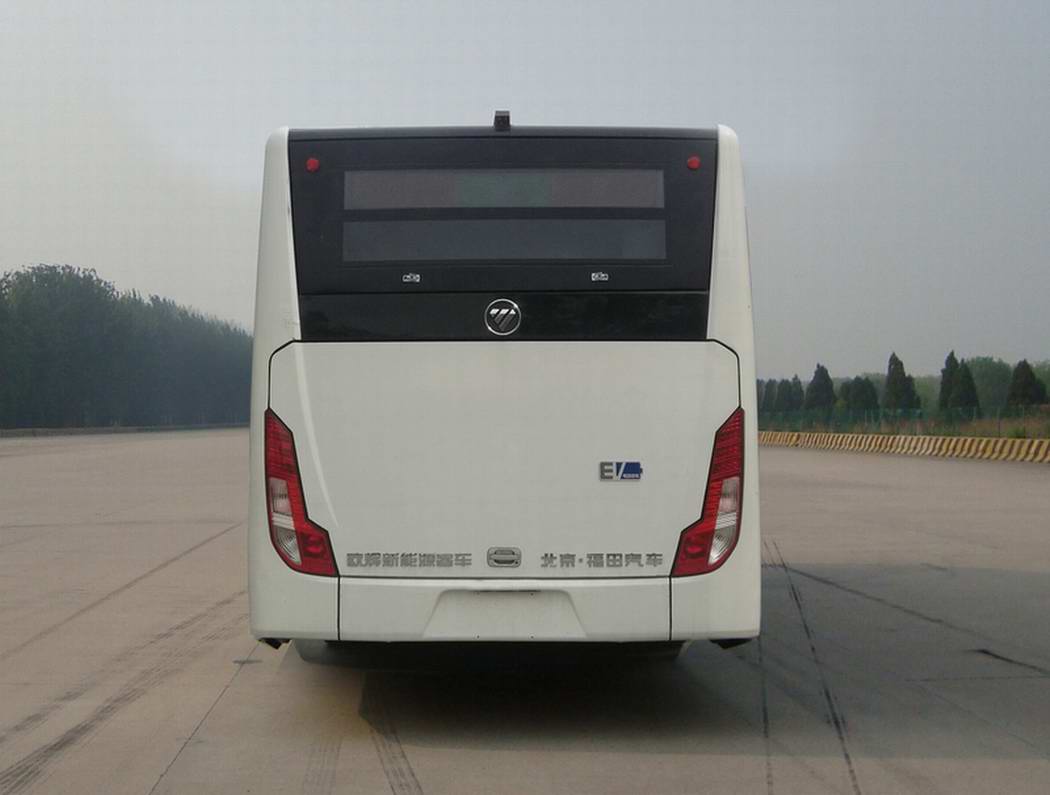 創(chuàng)維32e55