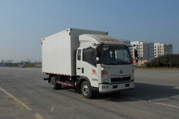 tcl空調(diào)安裝費