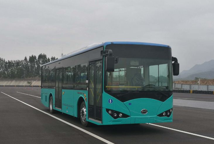 空調(diào)內(nèi)機板改萬能電腦板的視頻