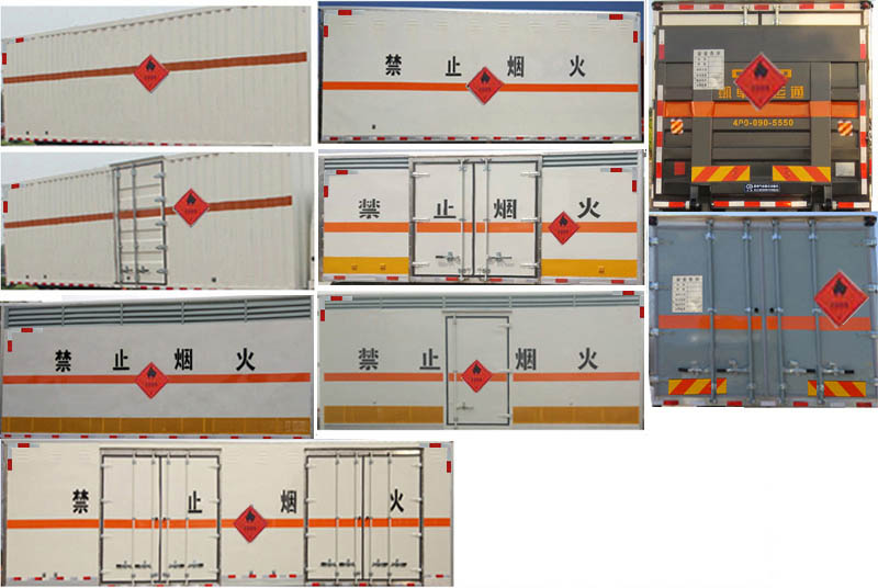 海信led32k300調(diào)屏參