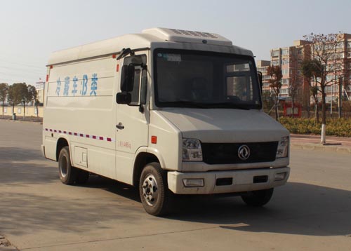 松下洗衣機  h52