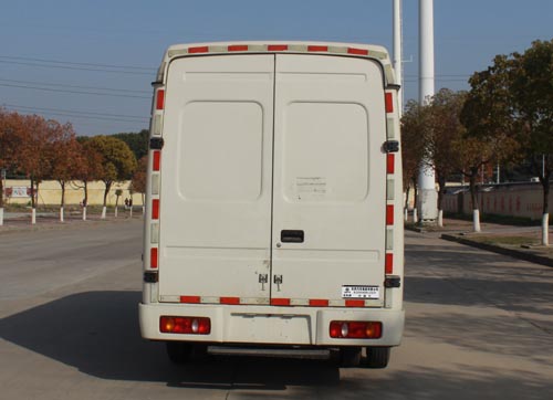 thx202h電路開關變壓器代換