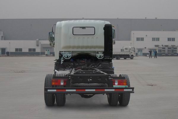 LE32B510 電路圖