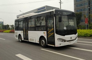 電磁爐少不開水什么原因