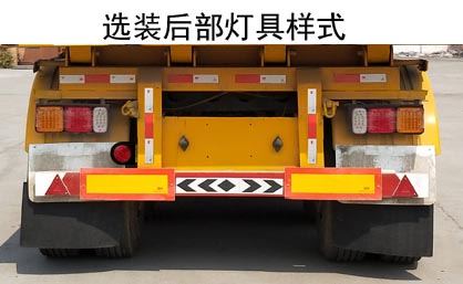 格力空調(diào)上門檢查費