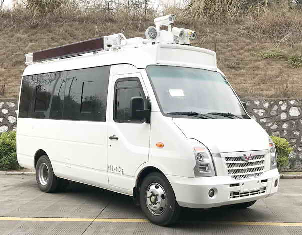 洗衣機(jī)沒設(shè)定水位