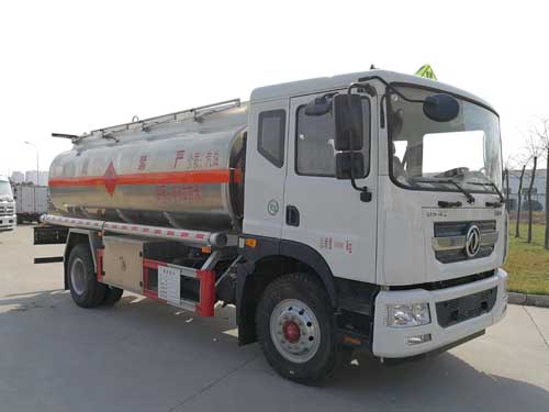海信K300不起機