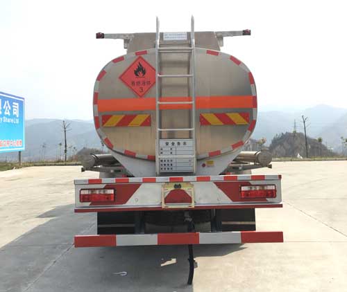 海信led32k1800的開機