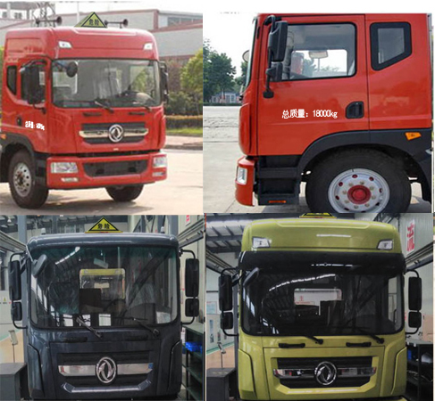4558d簡易應(yīng)用電路