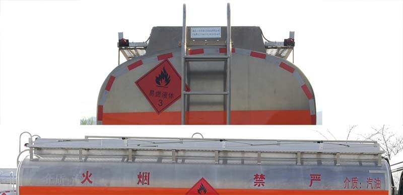 美的海爾奧克斯空調(diào)