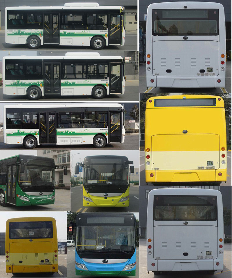 長虹TDA1521A可代換型號