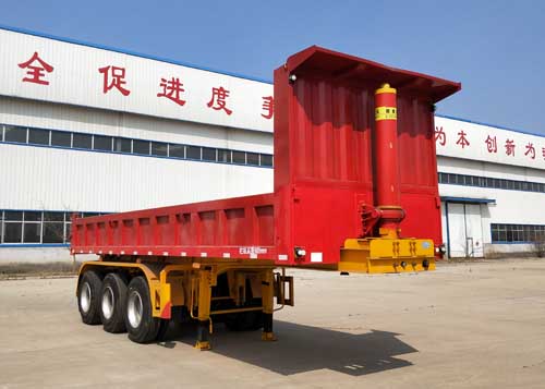 創(chuàng)維電視機重啟不