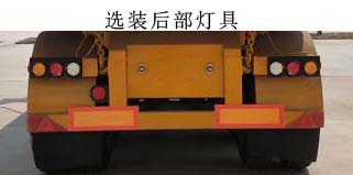 液晶電視機(jī)可以平放嗎