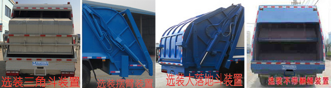 美的豆?jié){機(jī)電路板配件