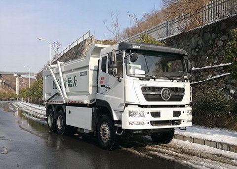 臺式機電源改12v電源
