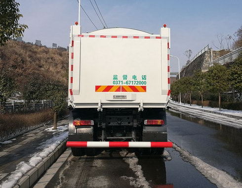 康佳電視不顯示圖像