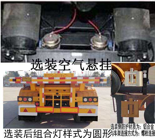 海信燃?xì)鉄崴?>
					<p>海信燃?xì)鉄崴?/p>
				</dd>
			</a>

			<a href=