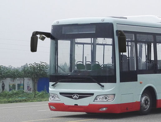 松下空調(diào)關(guān)機(jī)后內(nèi)機(jī)風(fēng)扇會(huì)重啟