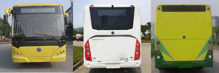 500型萬用表2500v電壓