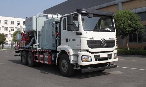 創(chuàng)維55e6100