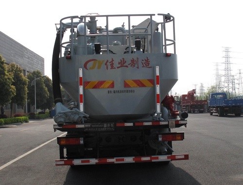 東芝255報(bào)電源故障