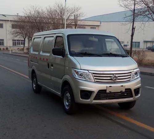 創(chuàng)維47l01h燈不亮