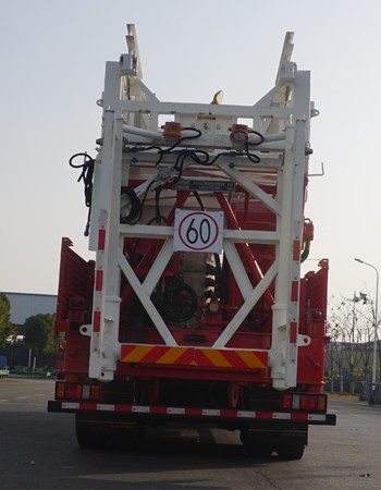 長(zhǎng)春春蘭空調(diào)售后