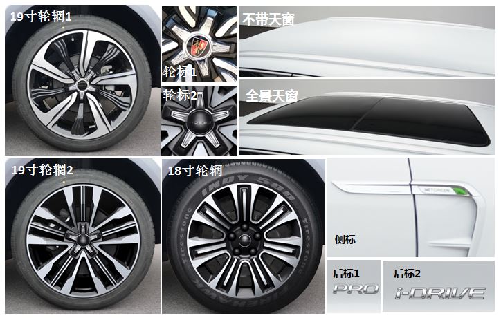 熱水器數(shù)字亂跳