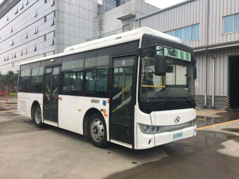 廣州大金中央空調(diào)售后