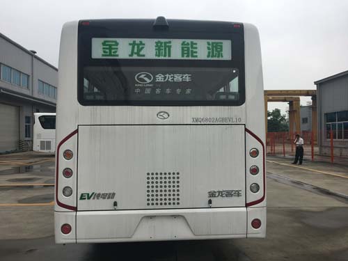 溧水創(chuàng)維冰洗廠好么