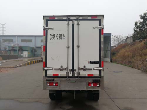 中國先鋒dvd維修點