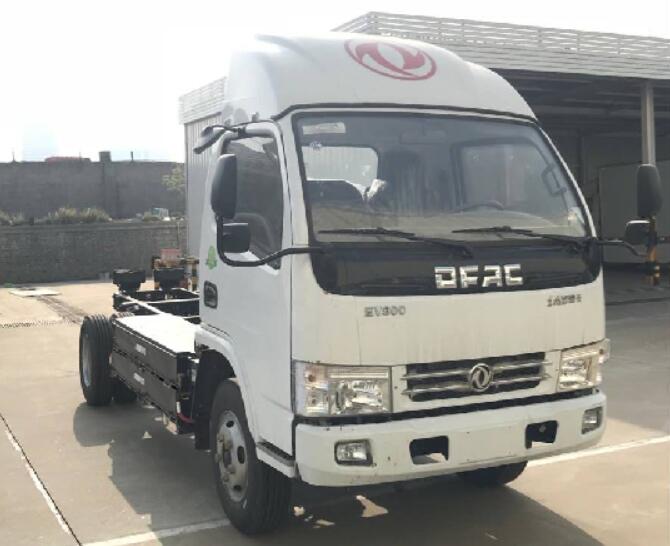 洗衣機(jī)衣服放置順序
