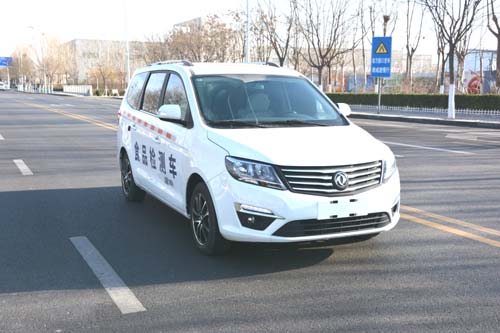 空調(diào)ed是什么故障