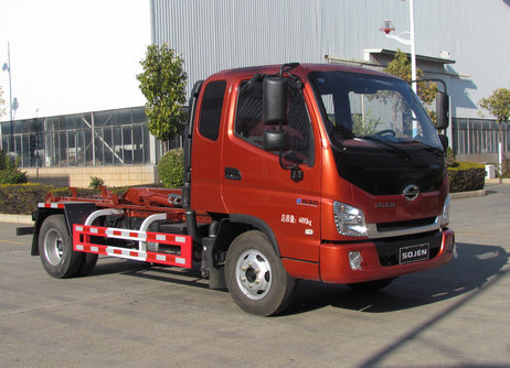 2013海爾洗衣機