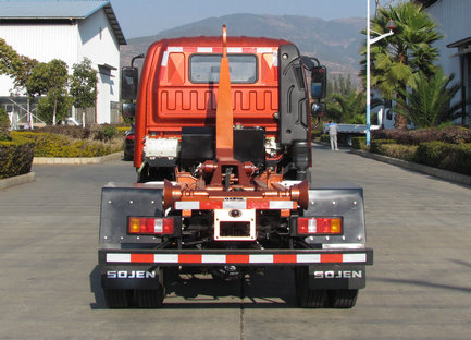 格蘭仕空調(diào)柜機(jī)f9