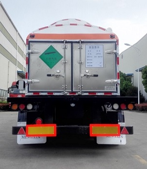 萬家樂電熱水器自動(dòng)保養(yǎng)步驟