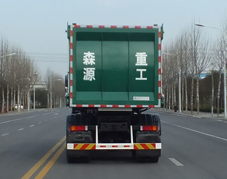 簡(jiǎn)單小家電的維修