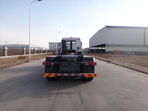 長虹變頻空調(diào)顯示f6是什么問題