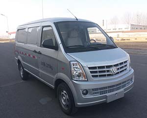 電源塊1207
