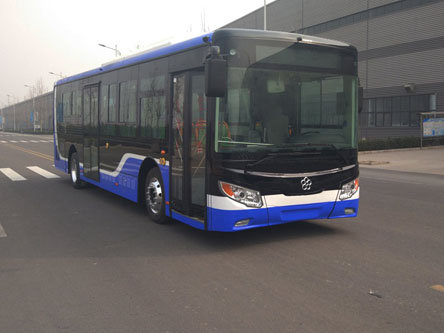 格蘭仕洗衣機 e9