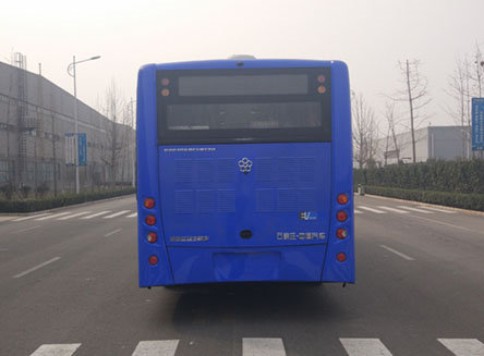 電磁爐觸摸全部失靈