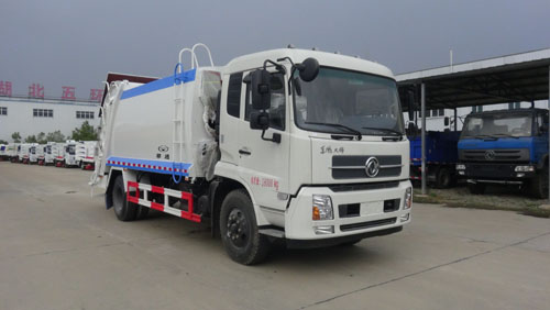 電動車5線防盜器電路圖