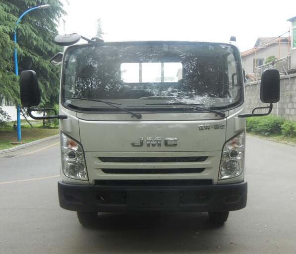 創(chuàng)維32m10rm不開(kāi)機(jī)